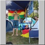 2010-07-02 - 09-59-06.JPG